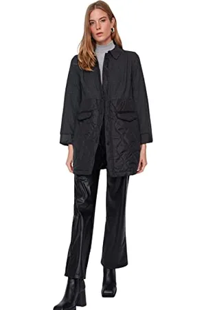 Trendyol Women