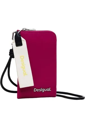 Desigual Women