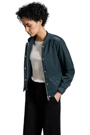 Street one Satin-Blouson