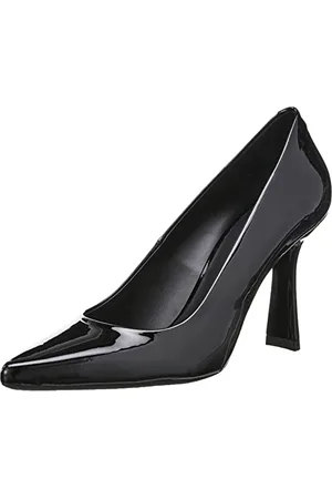 HUGO BOSS Alexis Pump 90-P