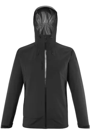 Millet Herren Mungo Ii GTX 2.5l JKT M 1 Jacke, , M