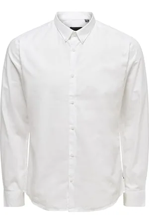 Only & Sons Men