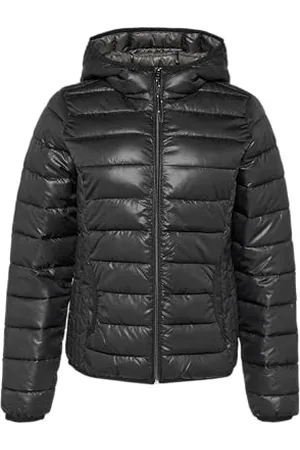 QS by s.Oliver Outdoor-Jacke