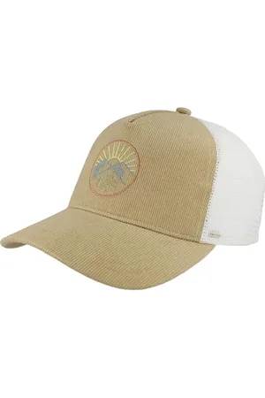 Eisley Cap Missouri