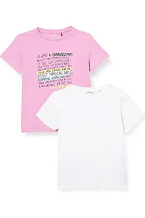 QS by s.Oliver T-Shirt