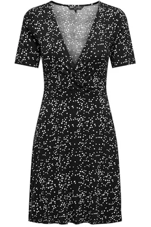 ONLY Female Kleid