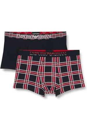 Emporio Armani Herren Men