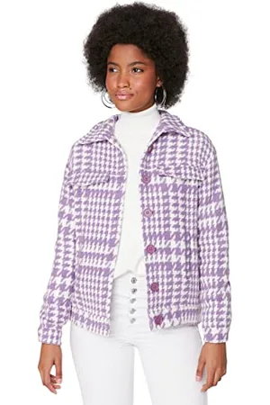 Trendyol Women