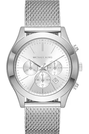 Michael Kors MK9059 Herren Armbanduhr
