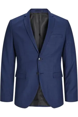 JACK & JONES JPRSOLARIS Blazer NOOS PLS