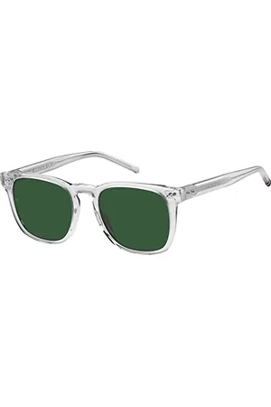 Tommy Hilfiger Unisex Th 1887/s Sunglasses, , One Size