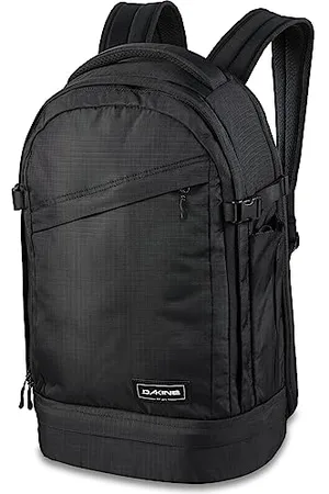 Dakine Verge Backpack 25L Rucksack