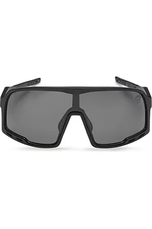 Chpo Unisex Henrik Sunglasses, , 60