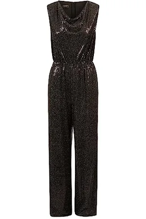 Apart ApartFashion Paillettenoverall