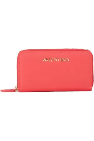 VALENTINO Unisex Divina SA Accessory-Travel Wallet