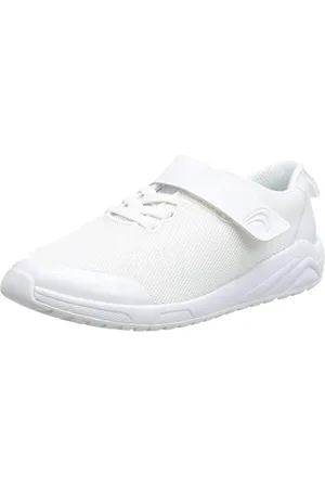 Clarks Jungen Aeon Pace Sneaker, , 29 EU