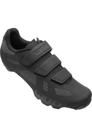 Giro Ranger Black 42 Fahrradschuh