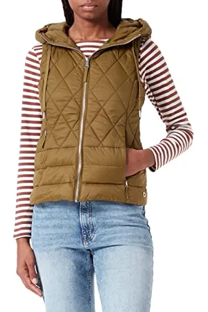 QS by s.Oliver Women