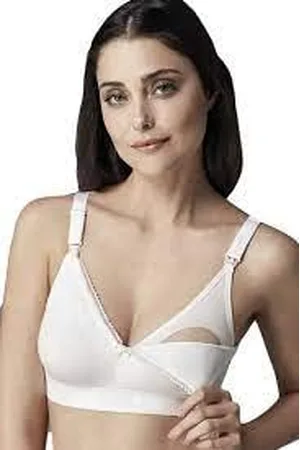 Dagi Women