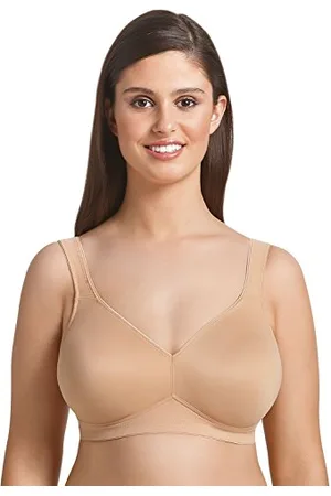 Anita Soft BH Twin 5493 Gr. 110E in