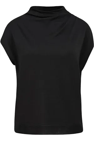 Comma, T-Shirt