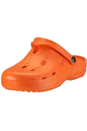 Chung Shi Unisex Dux Clogs, , 36/37 EU (XS)