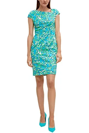 Comma, Kleid