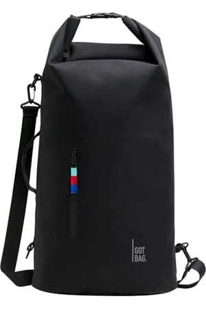 Got Bag Women