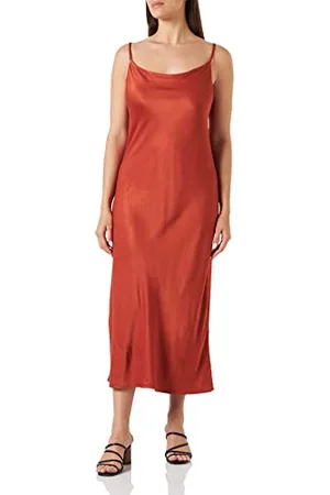 QS by s.Oliver Women