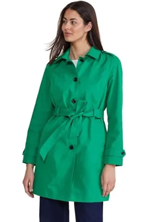 Street one Damen A201931 Trenchcoat, , 38 EU