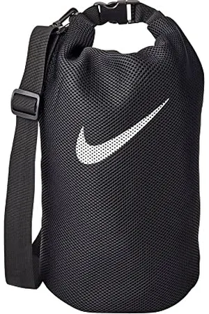Nike Swim Mesh Sling Bag 10l