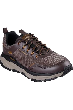 Skechers Herren D