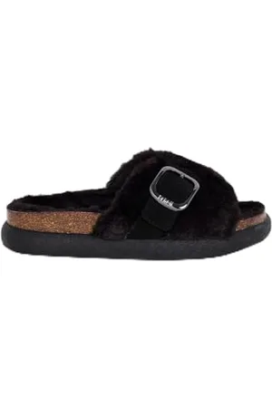 Scholl Damen Katy Sandale, , 39 EU