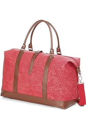 Gladiator Lily Reisetasche, 50 cm, 30 liters