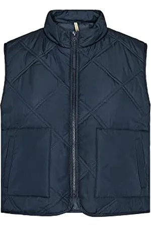 soyaconcept Damen Sc-fenya 52 Damen Weste, , S EU