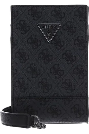 Guess Damen Handbag Satchel