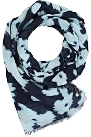 ESPRIT 054ea1q307 Schals, , Standard
