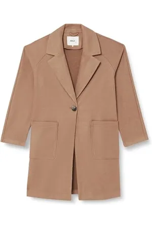 ONLY ONLNEWVICTORIA Life Coat OTW NOOS
