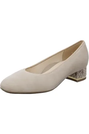 ARA Damen Graz Pumps, , 40 EU Weit