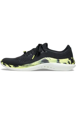 Crocs Herren Men