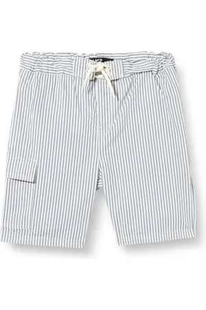 NAME IT Nlmzaglo Swim Shorts