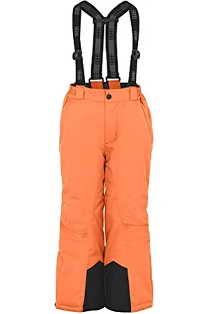 LEGO Wear LWPAYTON 700 - SKI Pants