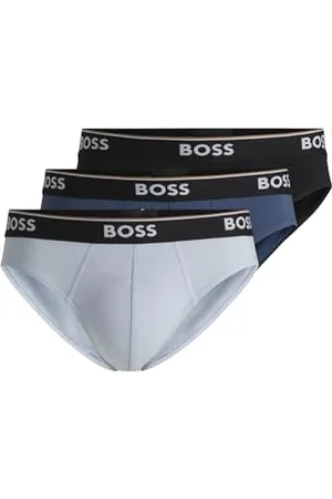 HUGO BOSS Brief 3P Power