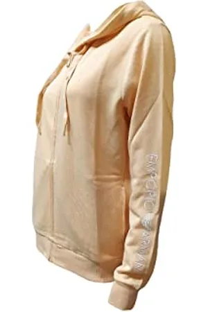 Emporio Armani Women