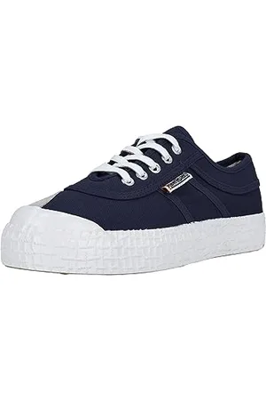 Kawasaki Unisex Schuhe Original 3.0 45