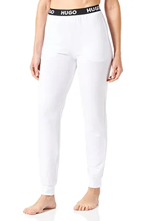 HUGO BOSS Women