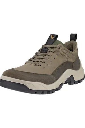 Ecco Herren Offroad Sandalen, , 39 EU