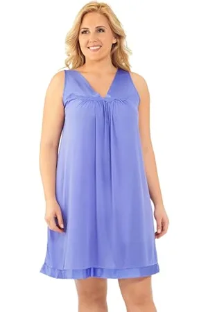 Exquisite Form Coloratura Kurzes Damenkleid 30107, , Medium