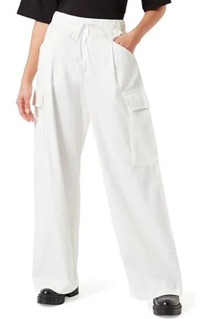 Replay Damen W8109 .000.84932 Hose, , 30W EU