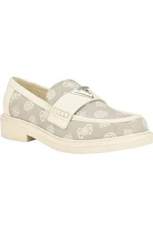 Guess Damen Shatha Slipper, , 37.5 EU